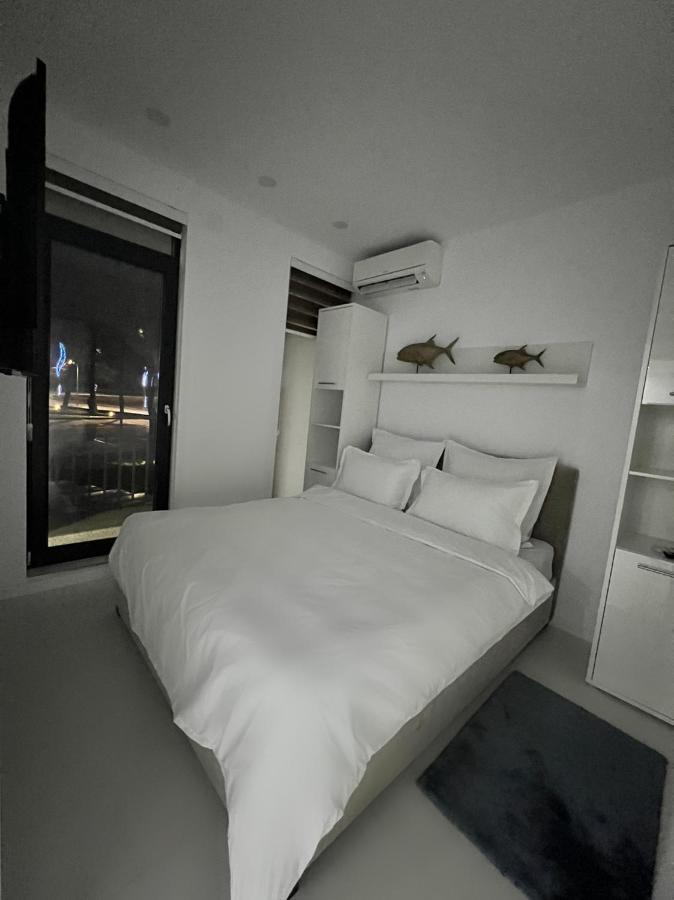 Oxygen Neptun Acces Gratuit Piscina Hotel Opal エクステリア 写真
