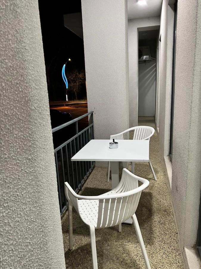 Oxygen Neptun Acces Gratuit Piscina Hotel Opal エクステリア 写真