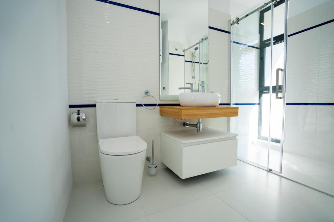 Oxygen Neptun Acces Gratuit Piscina Hotel Opal エクステリア 写真
